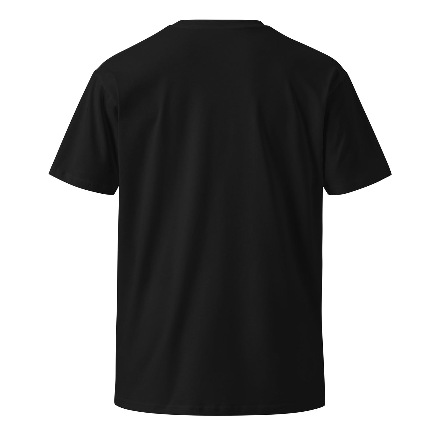 Waifu Warfare 90s Tee