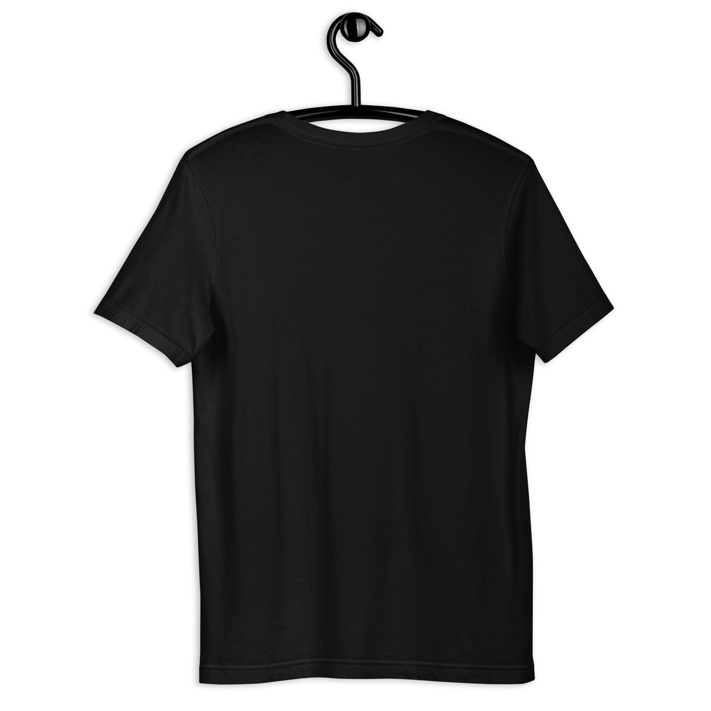 Waifu Warfare Ego Killer Tee
