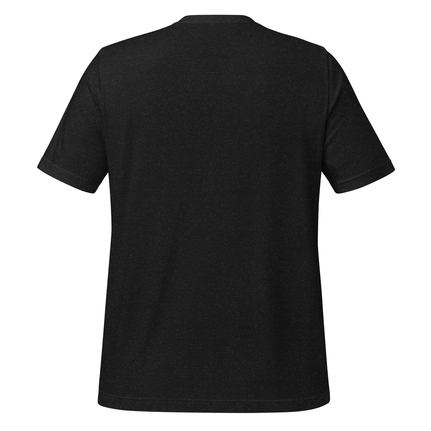 Waifu Warfare Bondage II Left Chest Tee