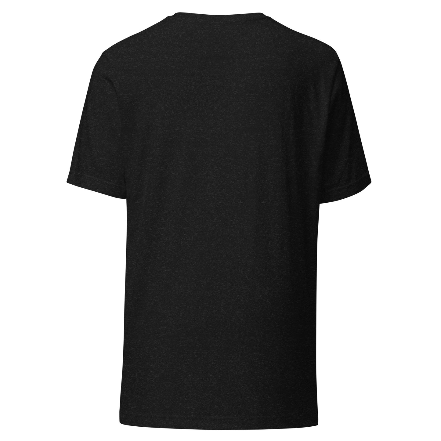 Headpat Slut Tee by Waifu Warfare