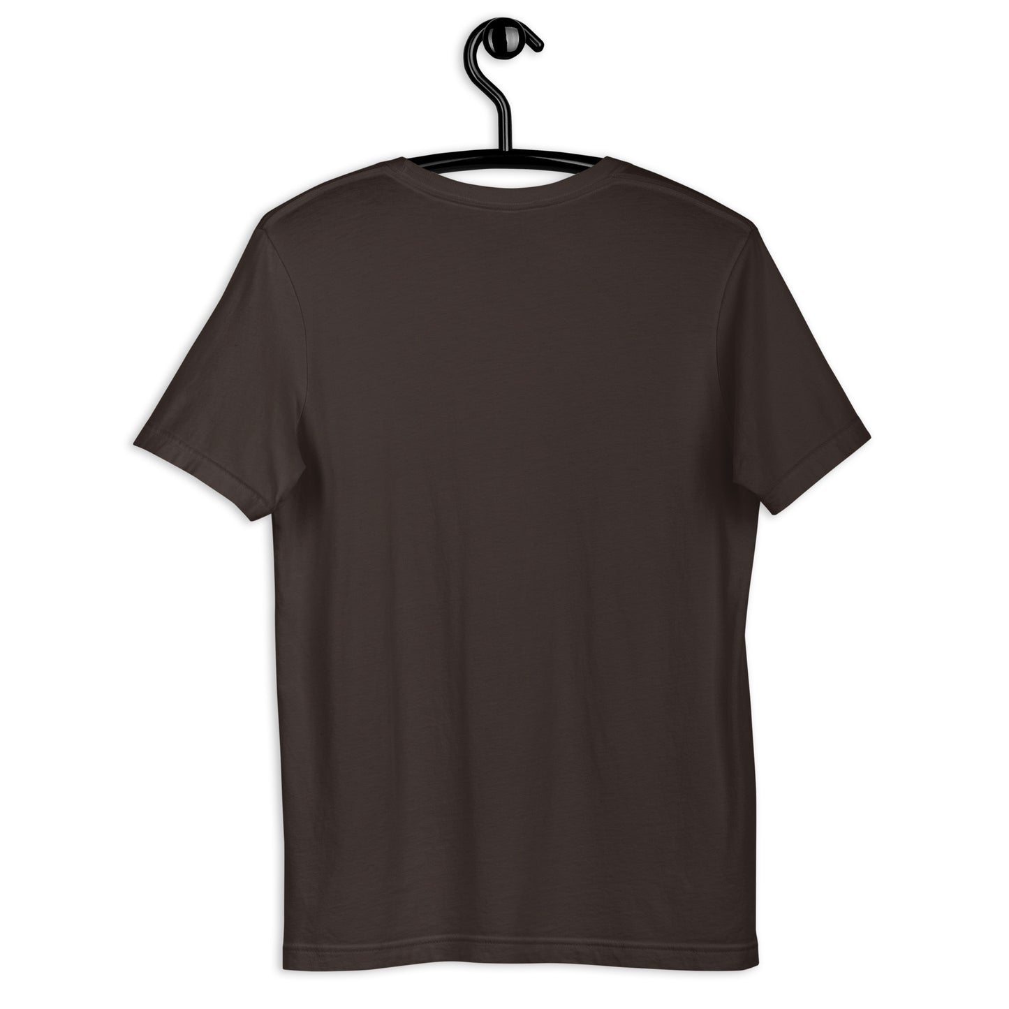 Waifu Warfare Ego Killer Tee