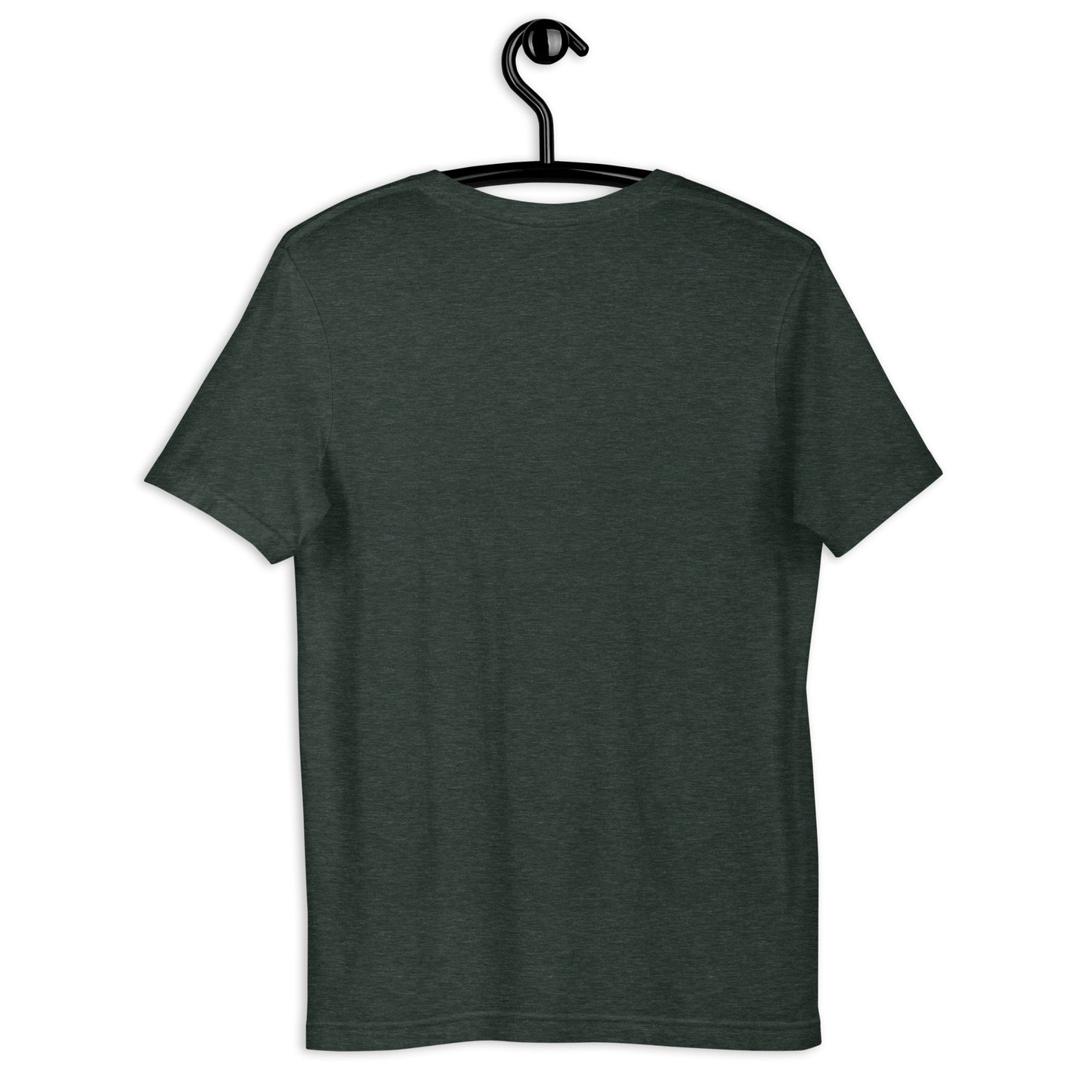 Waifu Warfare Ego Killer Tee