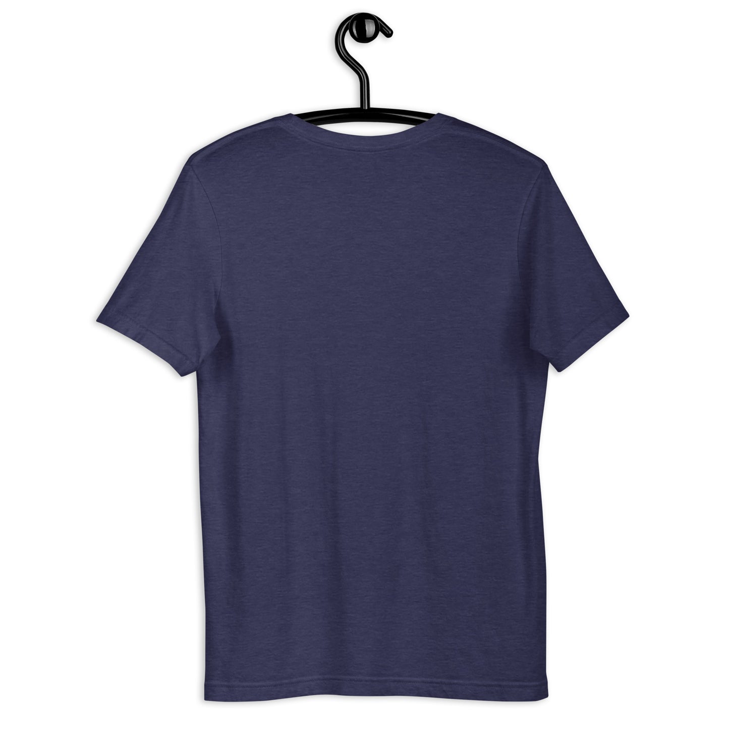 Waifu Warfare Ego Killer Tee
