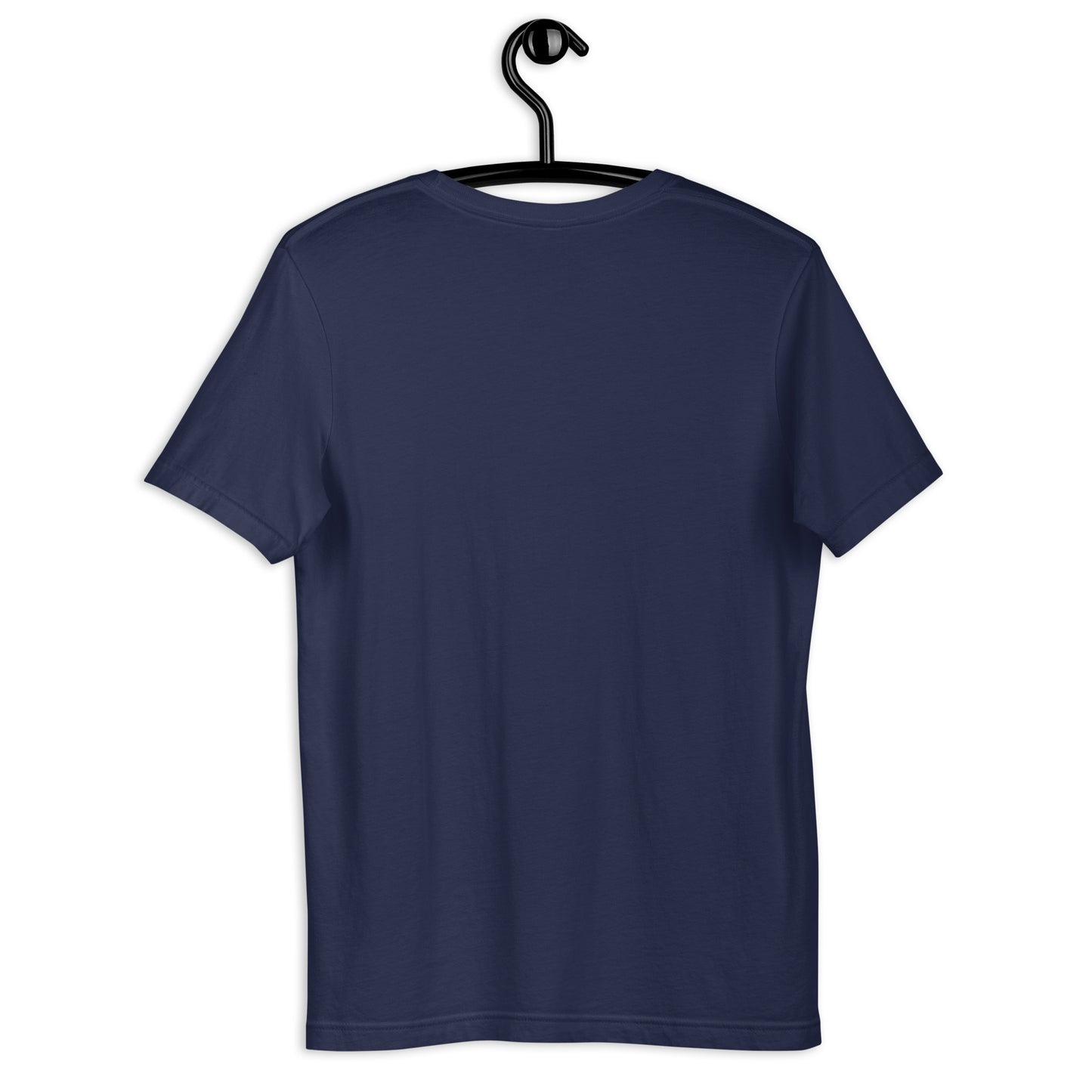 Waifu Warfare Ego Killer Tee